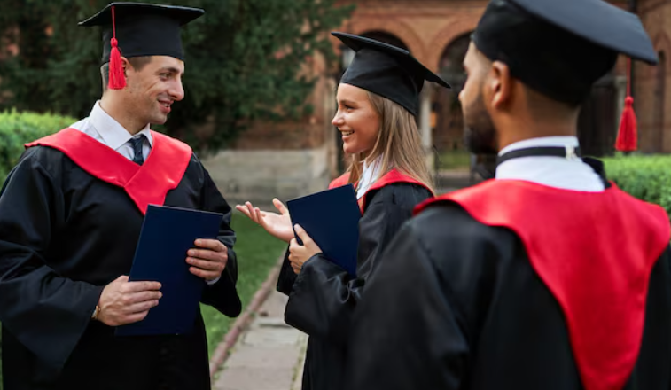 Sash Overseas Advisers: Study Abroad Consultants in Pakistan Study Abroad Consultants in Lahore