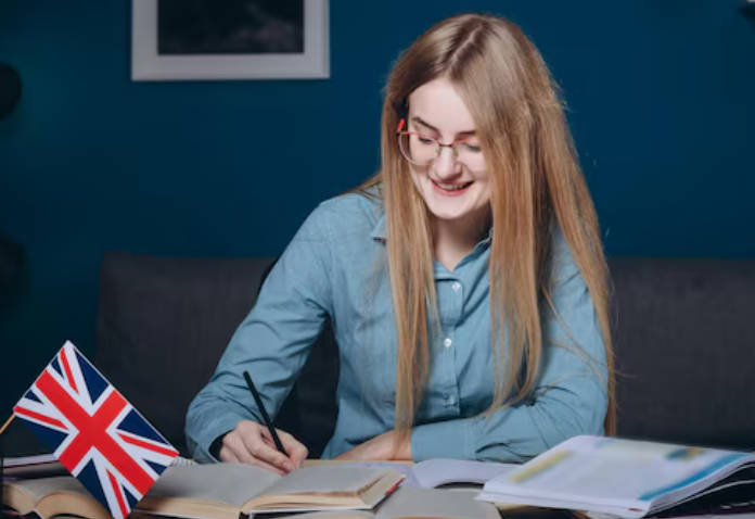 Study Abroad Consultants in Lahore
