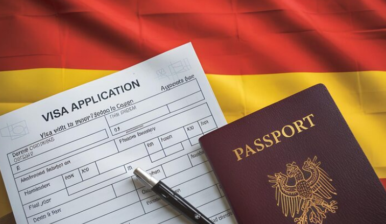 Sash Overseas Advisers: Study Abroad Consultants in Pakistan Study Abroad Consultants in Lahore
