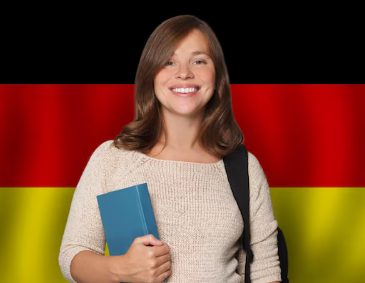 Sash Overseas Advisers: Study Abroad Consultants in Pakistan Study Abroad Consultants in Lahore