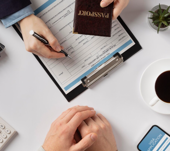Sash Overseas Advisers: Study Abroad Consultants in Pakistan Study Abroad Consultants in Lahore