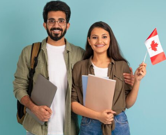 Sash Overseas Advisers: Study Abroad Consultants in Pakistan Study Abroad Consultants in Lahore