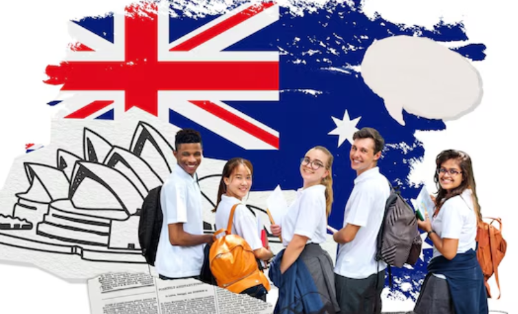 Best Education Consultant In Lahore Study Abroad Consultants in Lahore - Best Education Consultant In Lahore