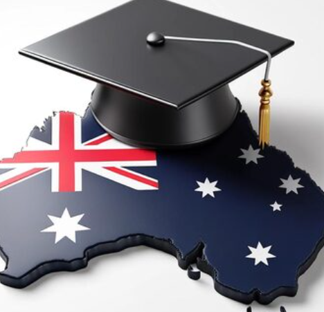 Best Education Consultant In Lahore Study Abroad Consultants in Lahore - Best Education Consultant In Lahore