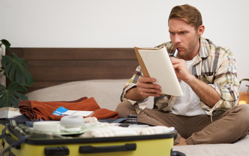 Best Education Consultant In Lahore Study Abroad Consultants in Lahore - Best Education Consultant In Lahore