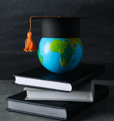 Best Education Consultant In Lahore Study Abroad Consultants in Lahore - Best Education Consultant In Lahore