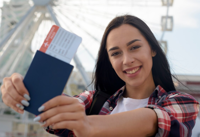 Best Education Consultant In Lahore Study Abroad Consultants in Lahore - Best Education Consultant In Lahore