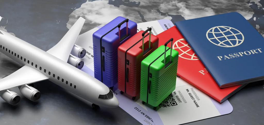 Study Abroad Consultants in Lahore