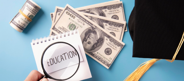 Study Abroad Consultants in Lahore - Best Education Consultant In Lahore