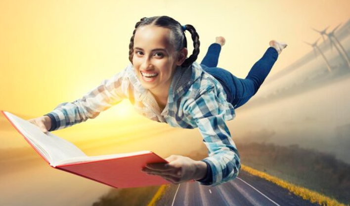 Study Abroad Consultants in Lahore - Best Education Consultant In Lahore