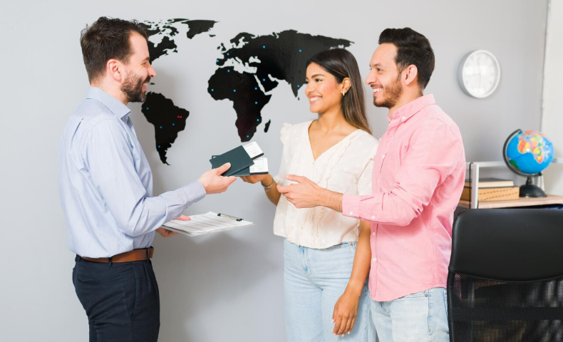 Best Education Consultant In Lahore Study Abroad Consultants in Lahore - Best Education Consultant In Lahore