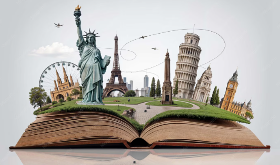 Best Education Consultant In Lahore Study Abroad Consultants in Lahore - Best Education Consultant In Lahore