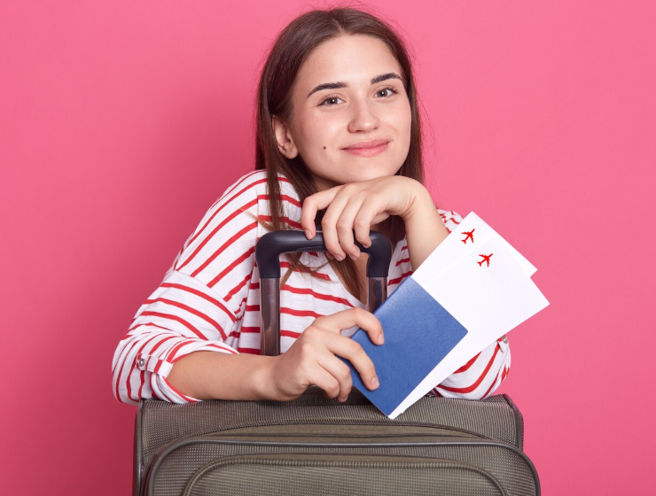 Best Education Consultant In Lahore Study Abroad Consultants in Lahore - Best Education Consultant In Lahore