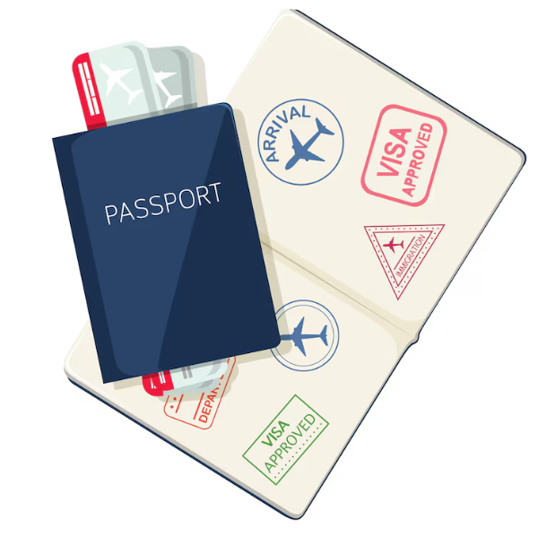 Study Abroad Consultants in Lahore