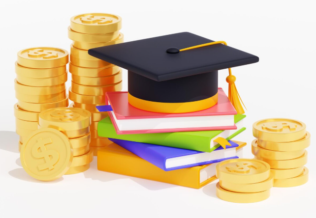 Best Education Consultant In Lahore Study Abroad Consultants in Lahore - Best Education Consultant In Lahore