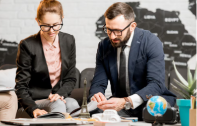Best Education Consultant In Lahore Study in Canada or USA Get free expert counselling