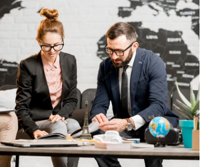 Best Education Consultant In Lahore Study Abroad Consultants in Lahore - Best Education Consultant In Lahore