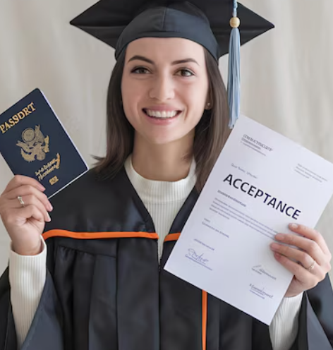 Best Education Consultant In Lahore Study Abroad Consultants in Lahore - Best Education Consultant In Lahore