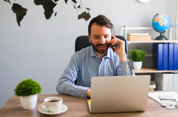 Best Education Consultant In Lahore Study Abroad Consultants in Lahore - Best Education Consultant In Lahore