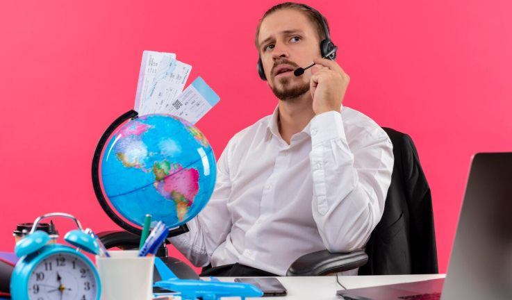 Study Abroad Consultants in Lahore - Best Education Consultant In Lahore