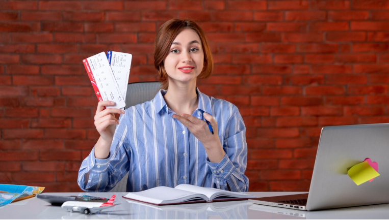 Study Abroad Consultants in Lahore - Best Education Consultant In Lahore