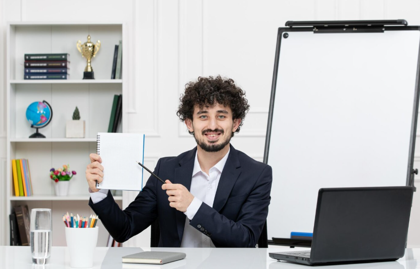 Study Abroad Consultants in Lahore - Best Education Consultant In Lahore