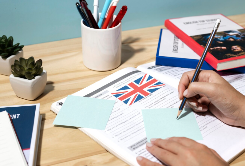 Study Abroad Consultants in Lahore - Best Education Consultant In Lahore