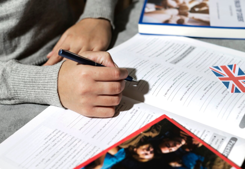Study Abroad Consultants in Lahore - Best Education Consultant In Lahore