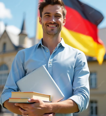Study Abroad Consultants in Lahore - Best Education Consultant In Lahore