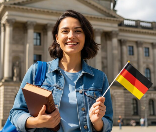 Study Abroad Consultants in Lahore - Best Education Consultant In Lahore