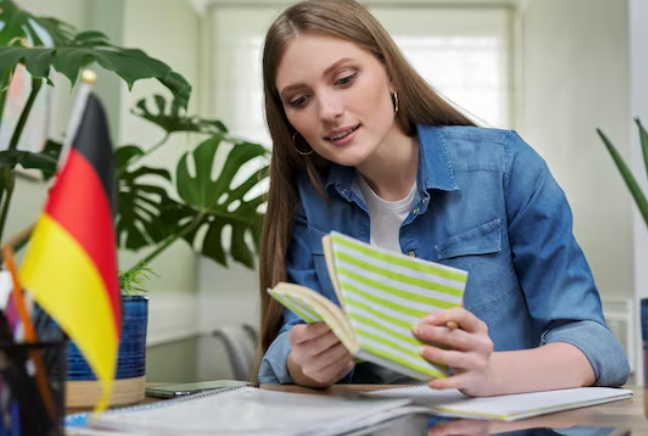 Study Abroad Consultants in Lahore - Best Education Consultant In Lahore