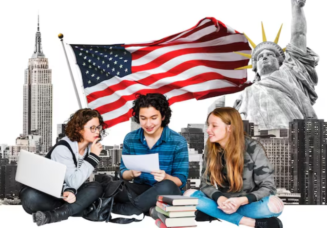 Sash Overseas Advisers: Study Abroad Consultants in Pakistan Study Abroad Consultants in Lahore