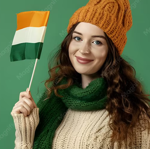 Study Abroad Consultants in Lahore - Best Education Consultant In Lahore