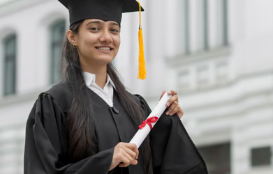 Best Education Consultant In Lahore University of Manchester Offers £15,000 GREAT Scholarship for Pakistani Students
