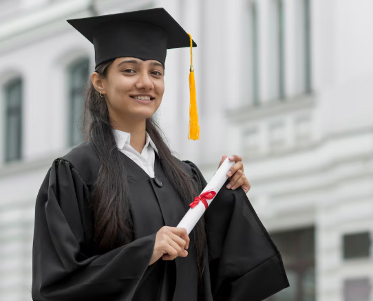 Best Education Consultant In Lahore Study Abroad Consultants in Lahore - Best Education Consultant In Lahore