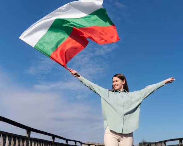 Study Abroad Consultants in Lahore - Best Education Consultant In Lahore