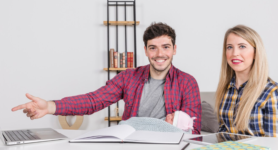 Best Education Consultant In Lahore Study Abroad Consultants in Lahore - Best Education Consultant In Lahore