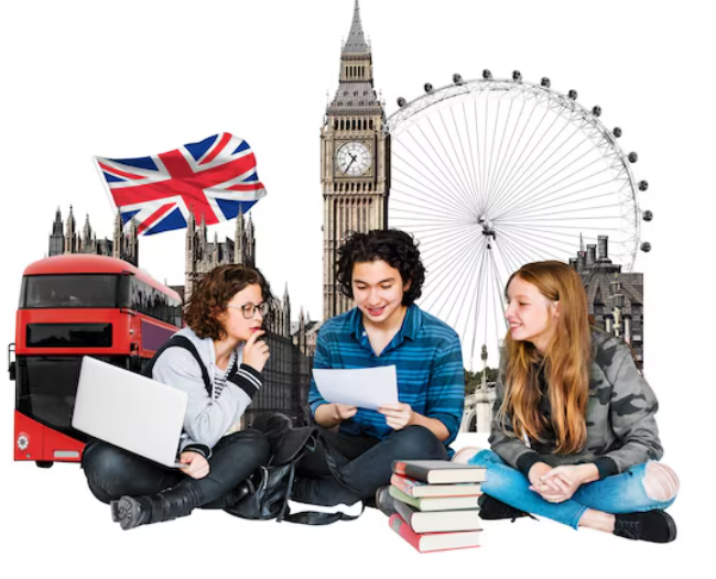 Sash Overseas Advisers: Study Abroad Consultants in Pakistan Study Abroad Consultants in Lahore