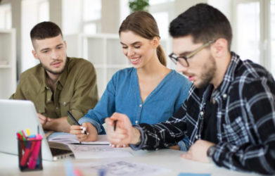 Ireland education consultant Lahore
