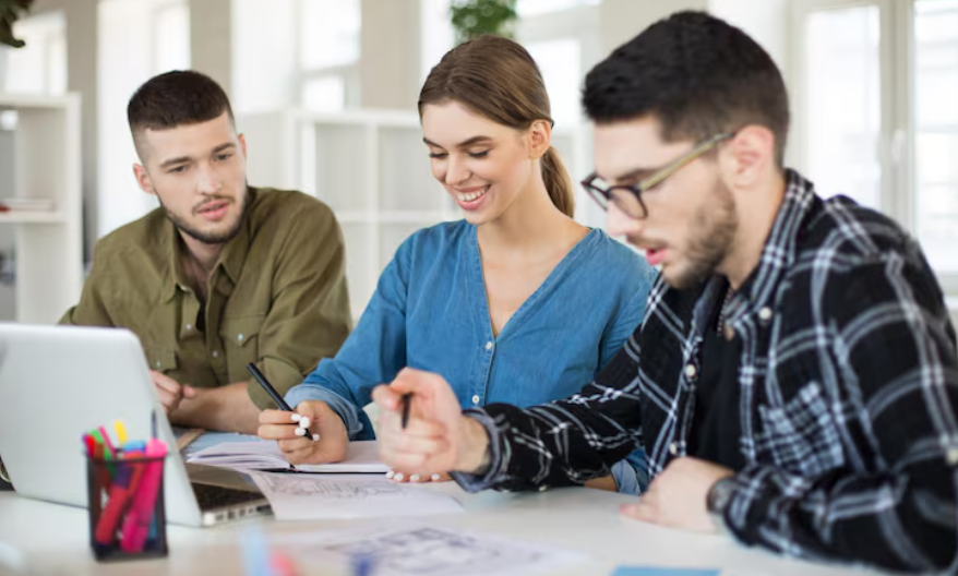 Best Education Consultant In Lahore Ireland education consultant Lahore