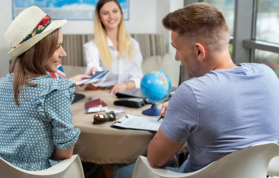 top study abroad consultants in Lahore