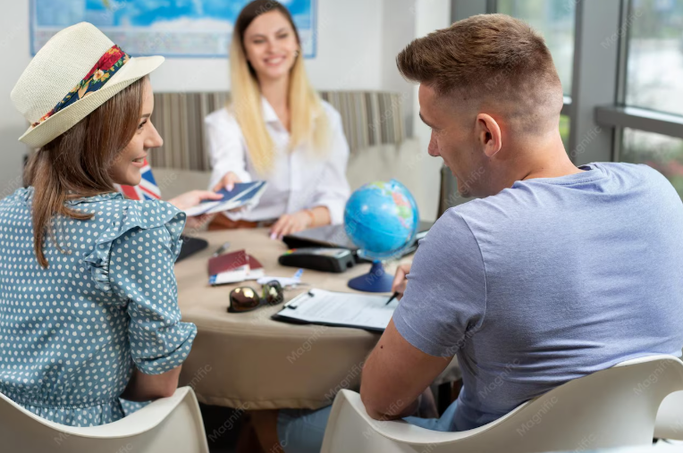 top study abroad consultants in Lahore