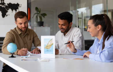 Best Education Consultant In Lahore overseas education consultant Lahore