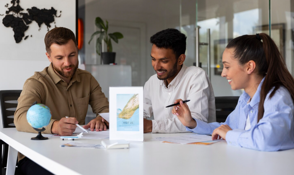 Best Education Consultant In Lahore overseas education consultant Lahore