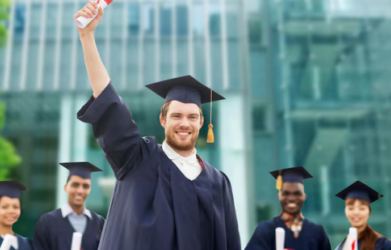 How to Choose the Right University Abroad