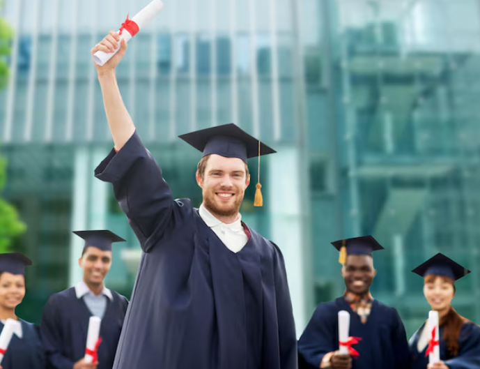 Sash Overseas Advisers: Study Abroad Consultants in Pakistan How to Choose the Right University Abroad