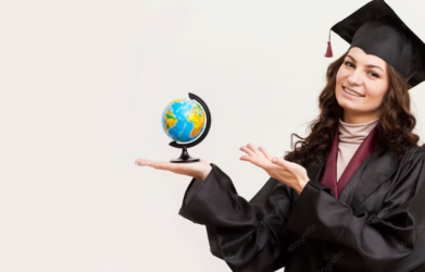 Sash Overseas Advisers: Study Abroad Consultants in Pakistan how to get scholarships for international students