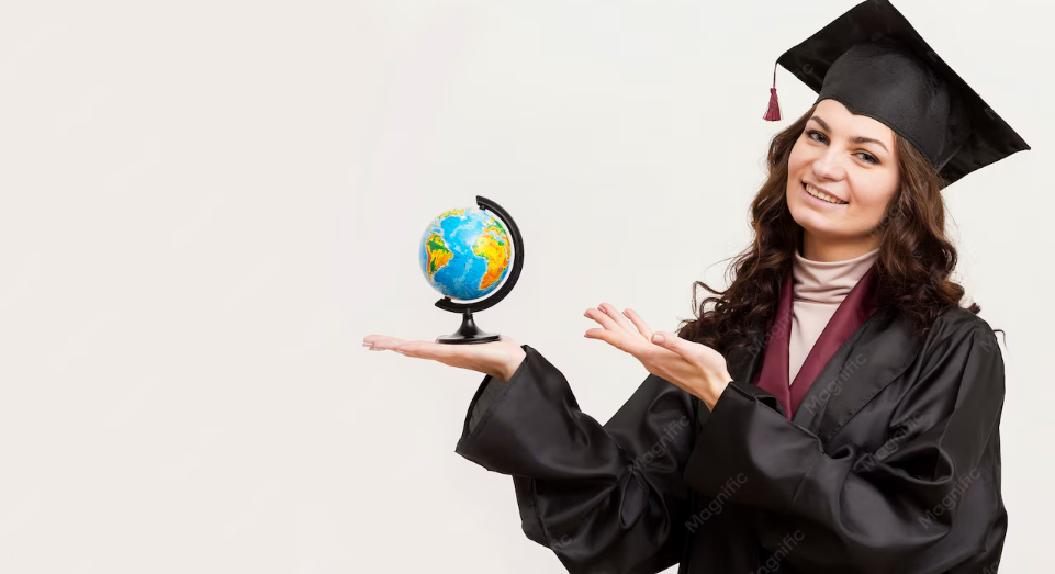 Sash Overseas Advisers: Study Abroad Consultants in Pakistan how to get scholarships for international students