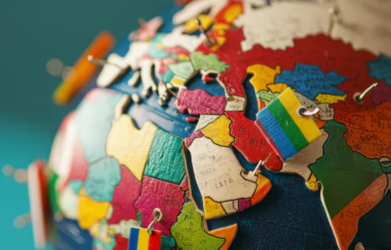 Sash Overseas Advisers: Study Abroad Consultants in Pakistan Best Countries for Pakistani Students in 2026