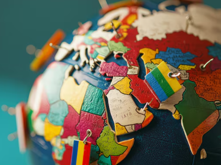 Sash Overseas Advisers: Study Abroad Consultants in Pakistan Best Countries for Pakistani Students in 2026